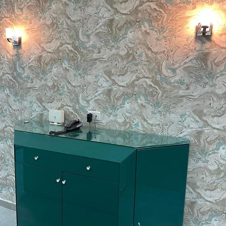 شقه مفروشه 3 غرف امام سيتي ستارز Apartment Cairo Ngoại thất bức ảnh
